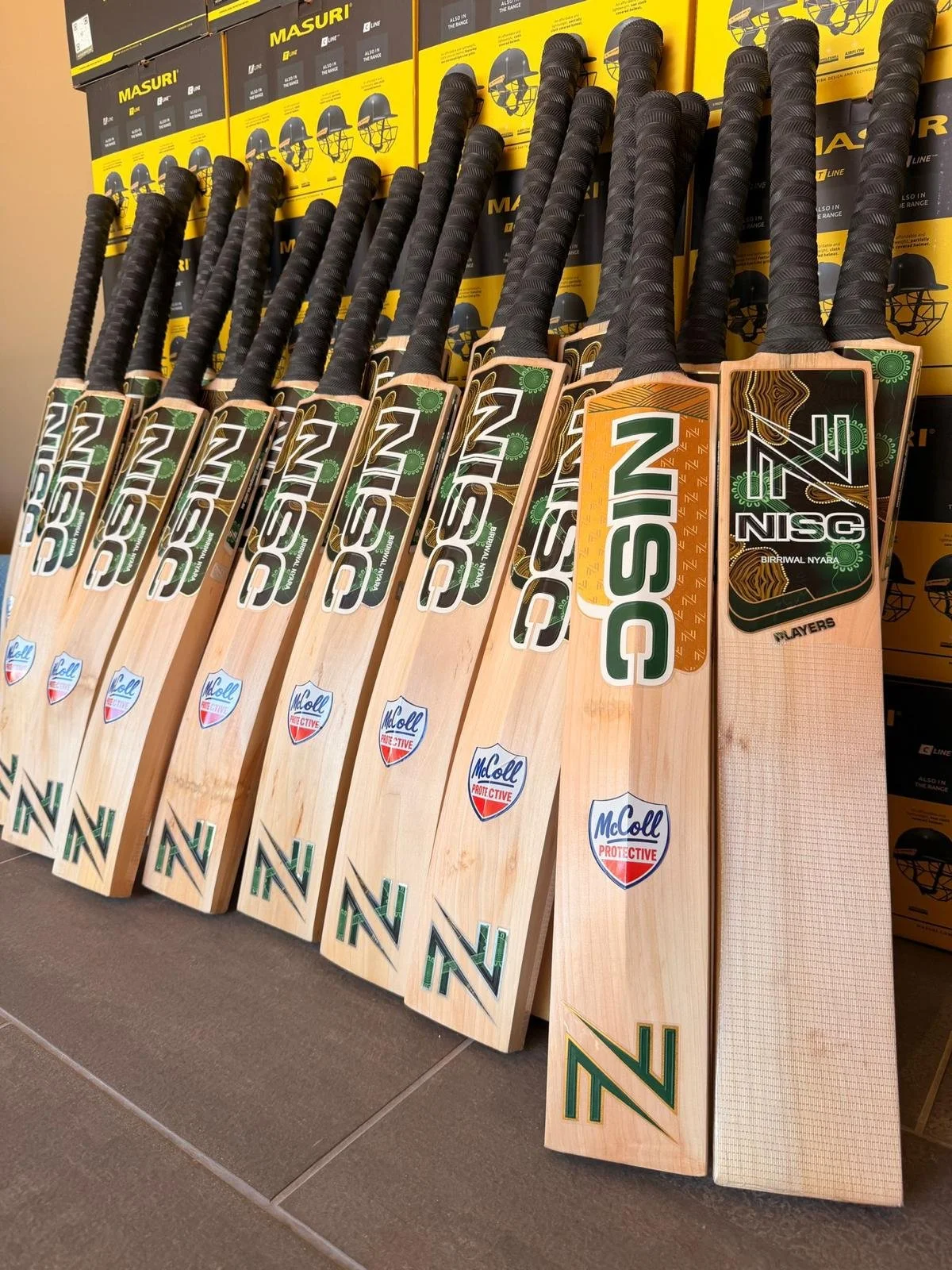 WhatsApp Image 2026-01-24 at 5.19.07 PM.jpeg