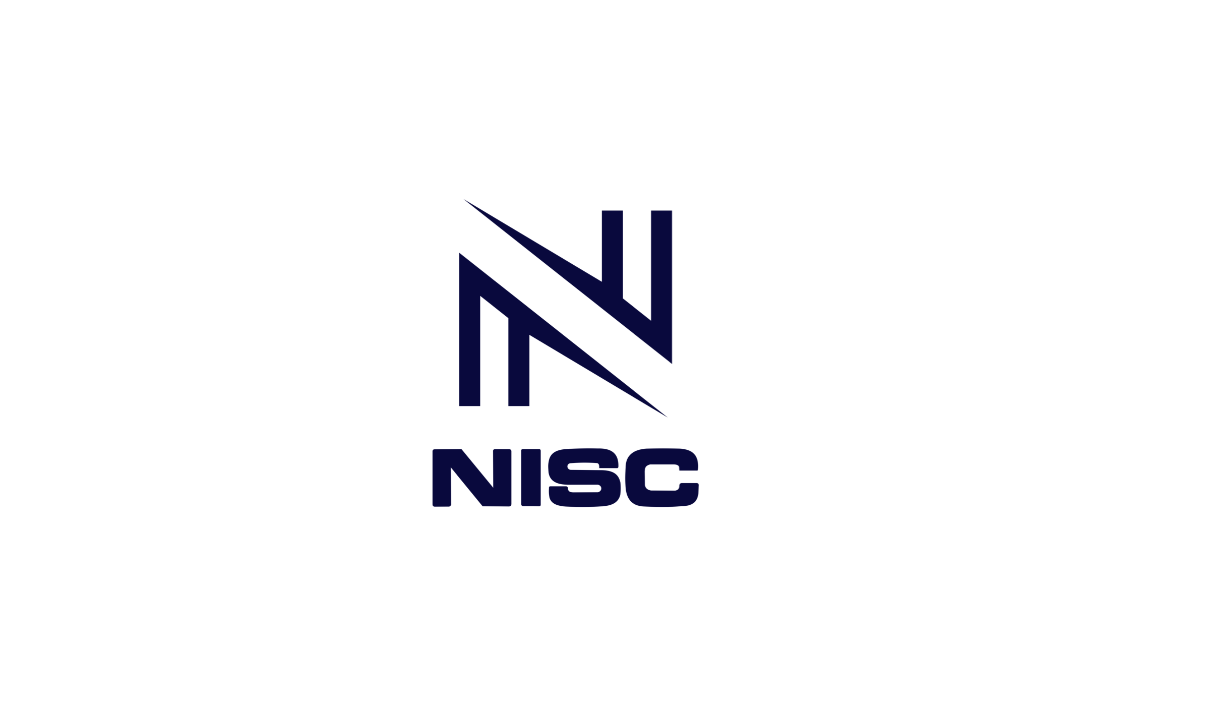 Clink on The Nisc Logo to View Nisc Size Chart