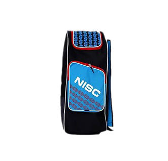 Joey Junior Gear Bag