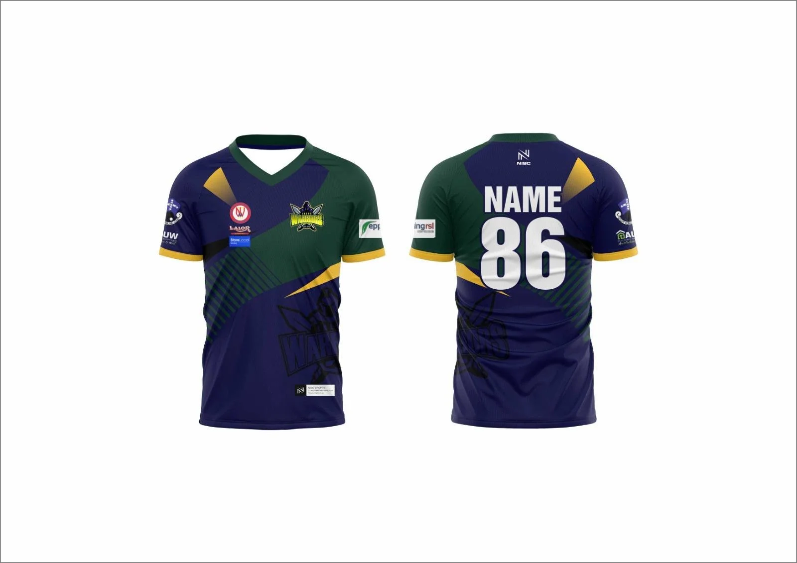 WhatsApp Image 2025-12-31 at 1.35.44 PM.jpeg