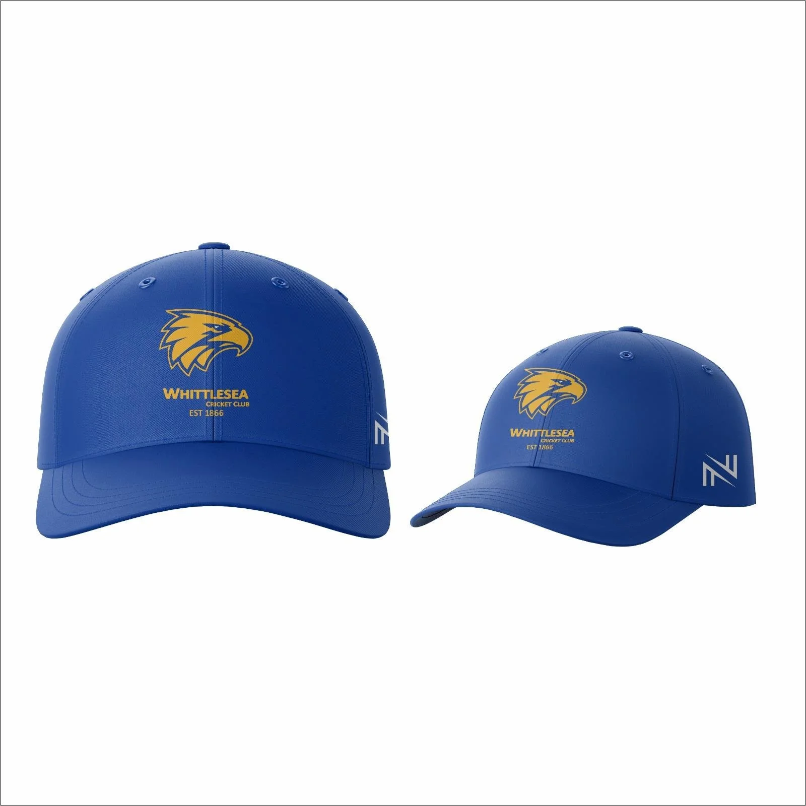 Whittelsea Cc Baseball Hat