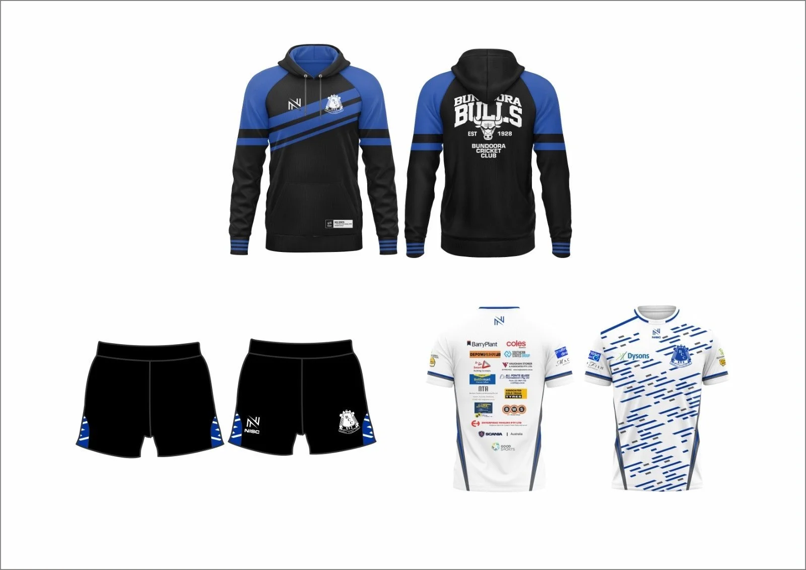 c2a9343d-1cd4-461a-b8d7-b49b458beb28 (1).jpeg