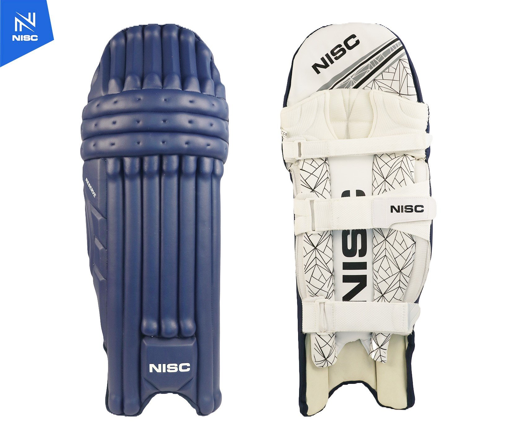 navy pads.jpg