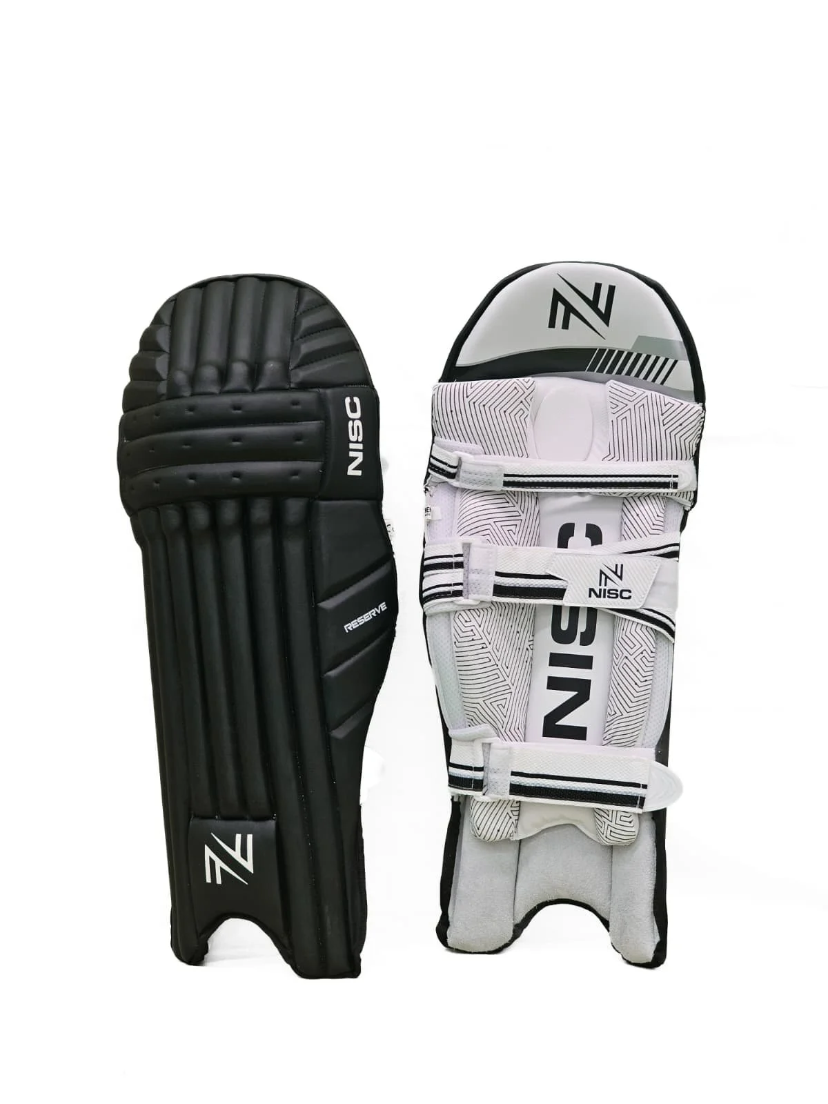 WhatsApp Image 2026-02-19 at 11.09.16 AM.jpeg (Copy)