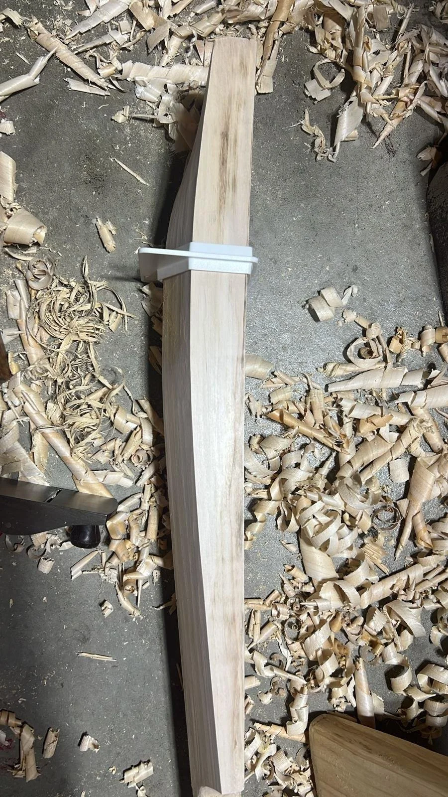 WhatsApp Image 2026-01-24 at 5.19.05 PM.jpeg