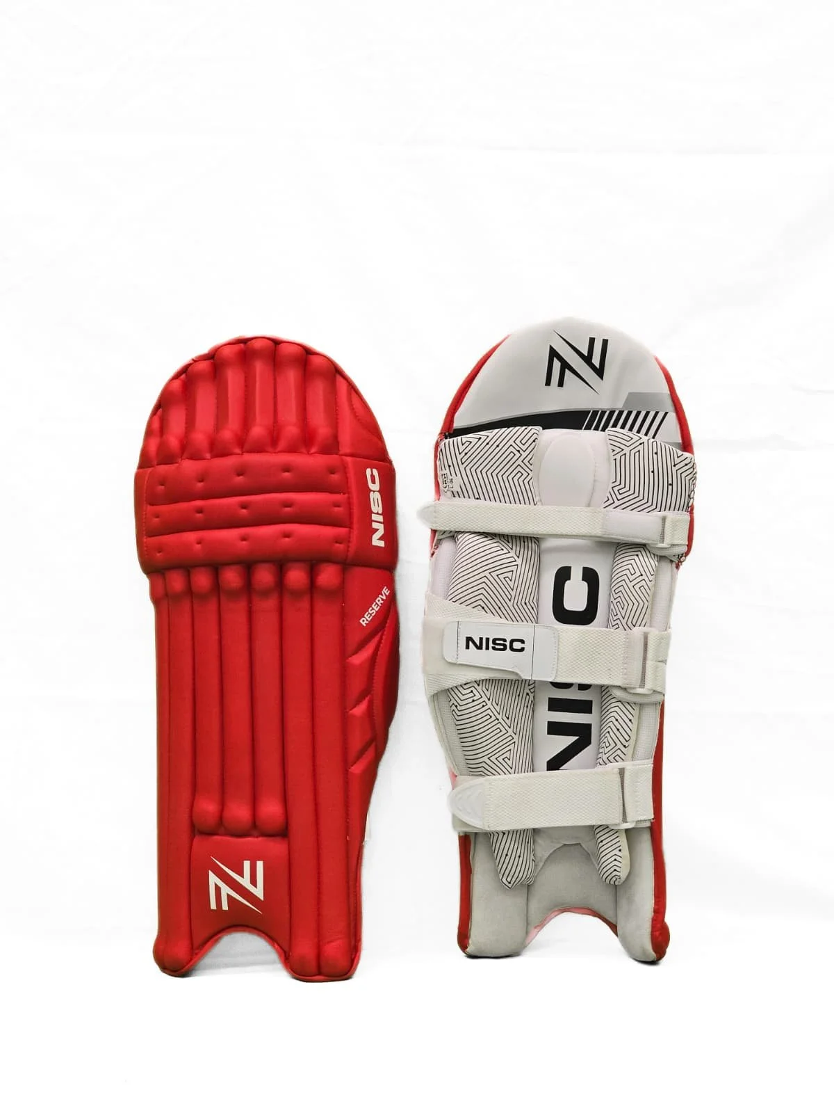 WhatsApp Image 2026-02-19 at 11.09.17 AM (1).jpeg (Copy)