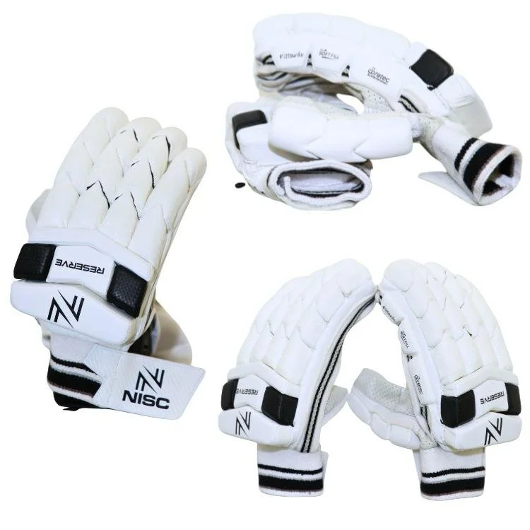 Reserve Batting Gloves