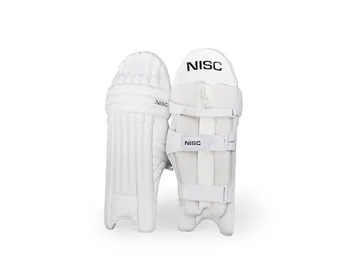nisc-classic2.jpg