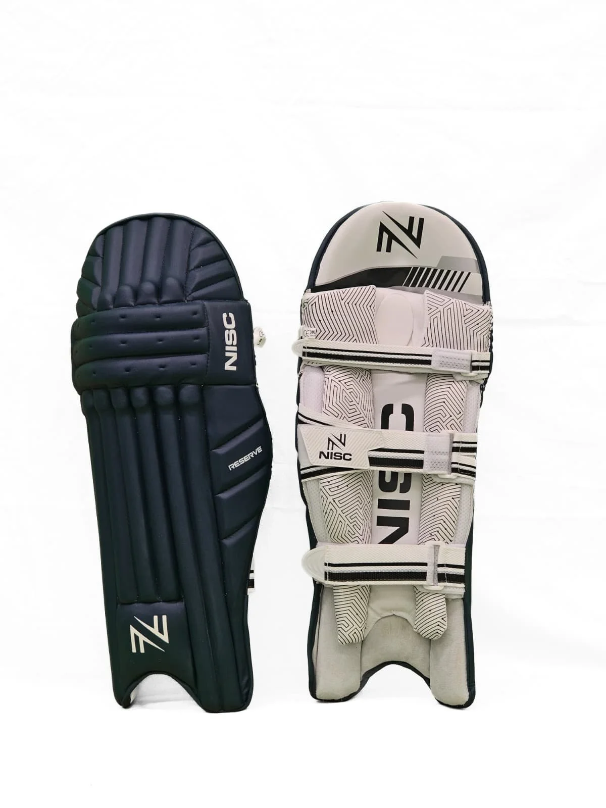 WhatsApp Image 2026-02-19 at 11.09.17 AM.jpeg (Copy)