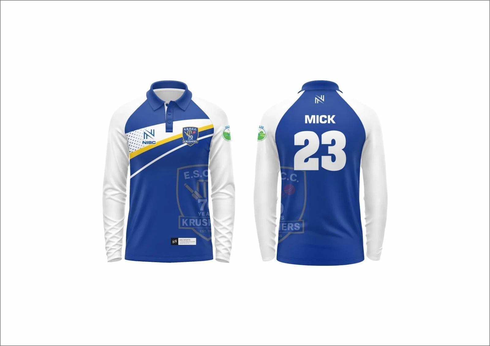 WhatsApp Image 2025-12-31 at 1.36.01 PM (2).jpeg