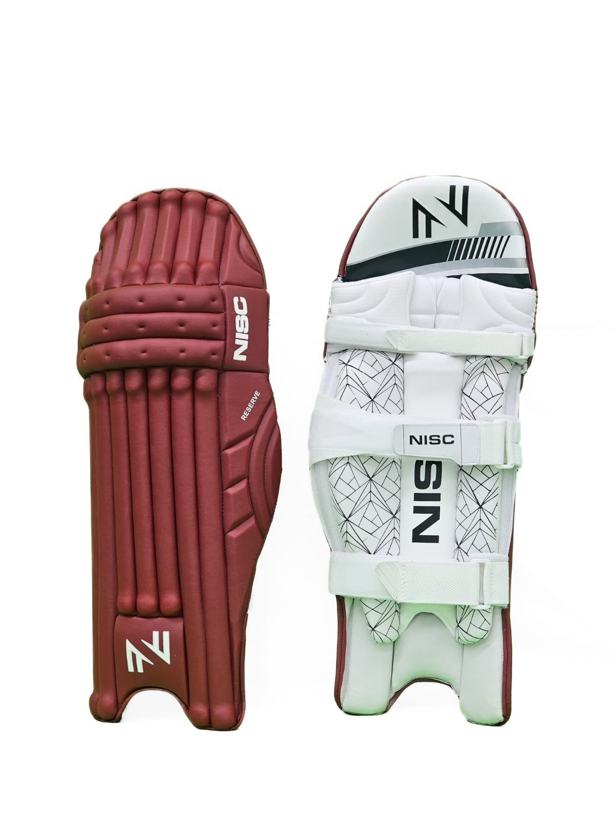 WhatsApp Image 2026-02-19 at 11.09.18 AM.jpeg