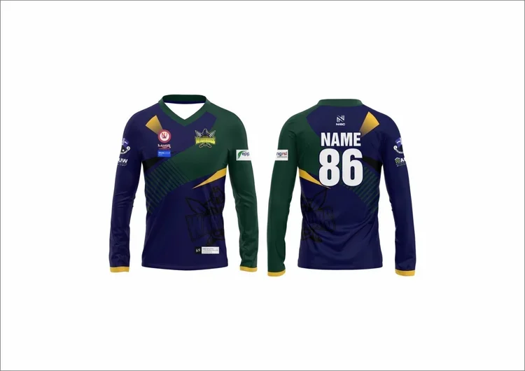 woman-long tshirt.webp