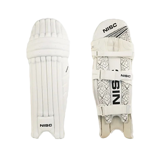 Reserve Edition Batting Pad