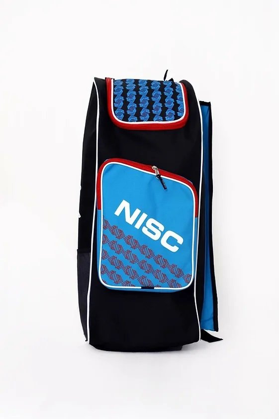 Joey Junior Gear Bag