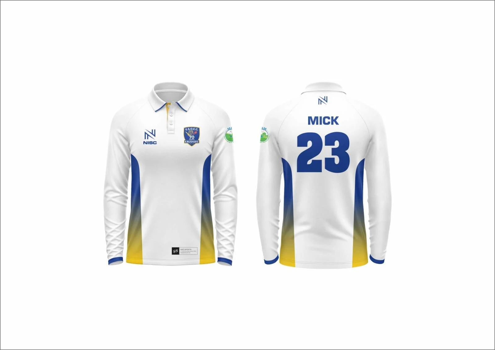 WhatsApp Image 2025-12-31 at 1.36.02 PM.jpeg