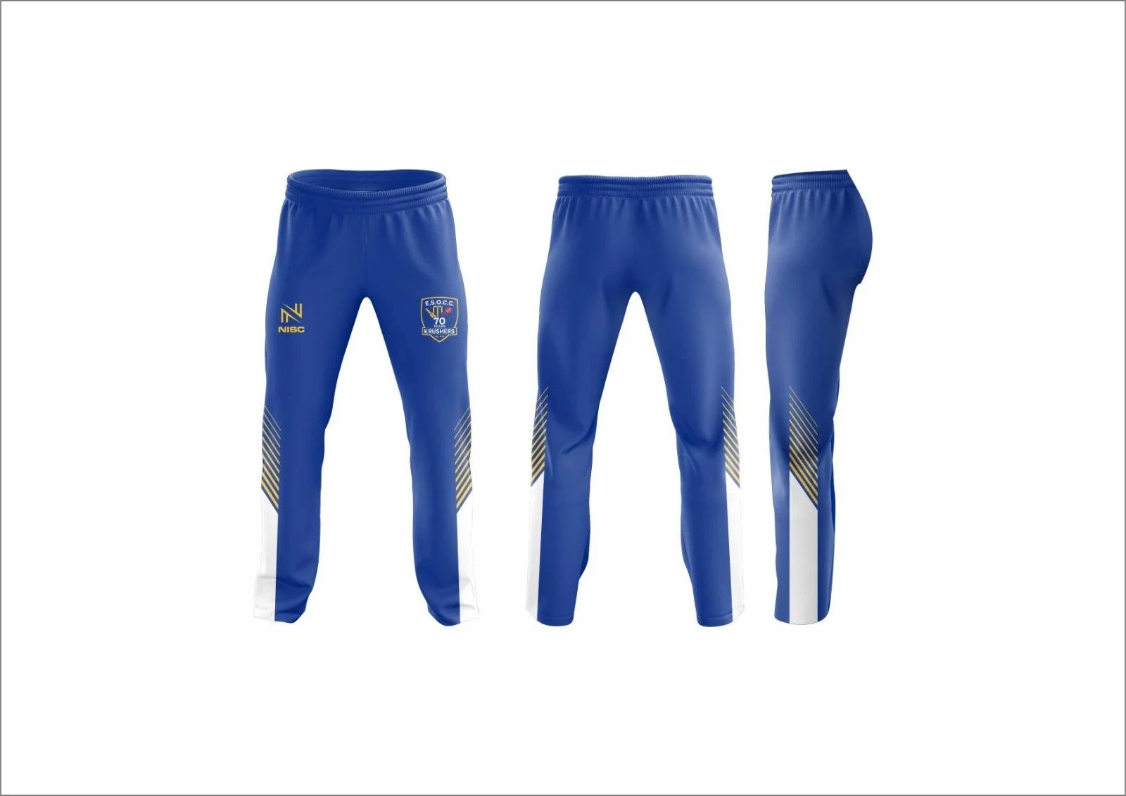 WhatsApp Image 2025-12-31 at 1.35.59 PM (3).jpeg