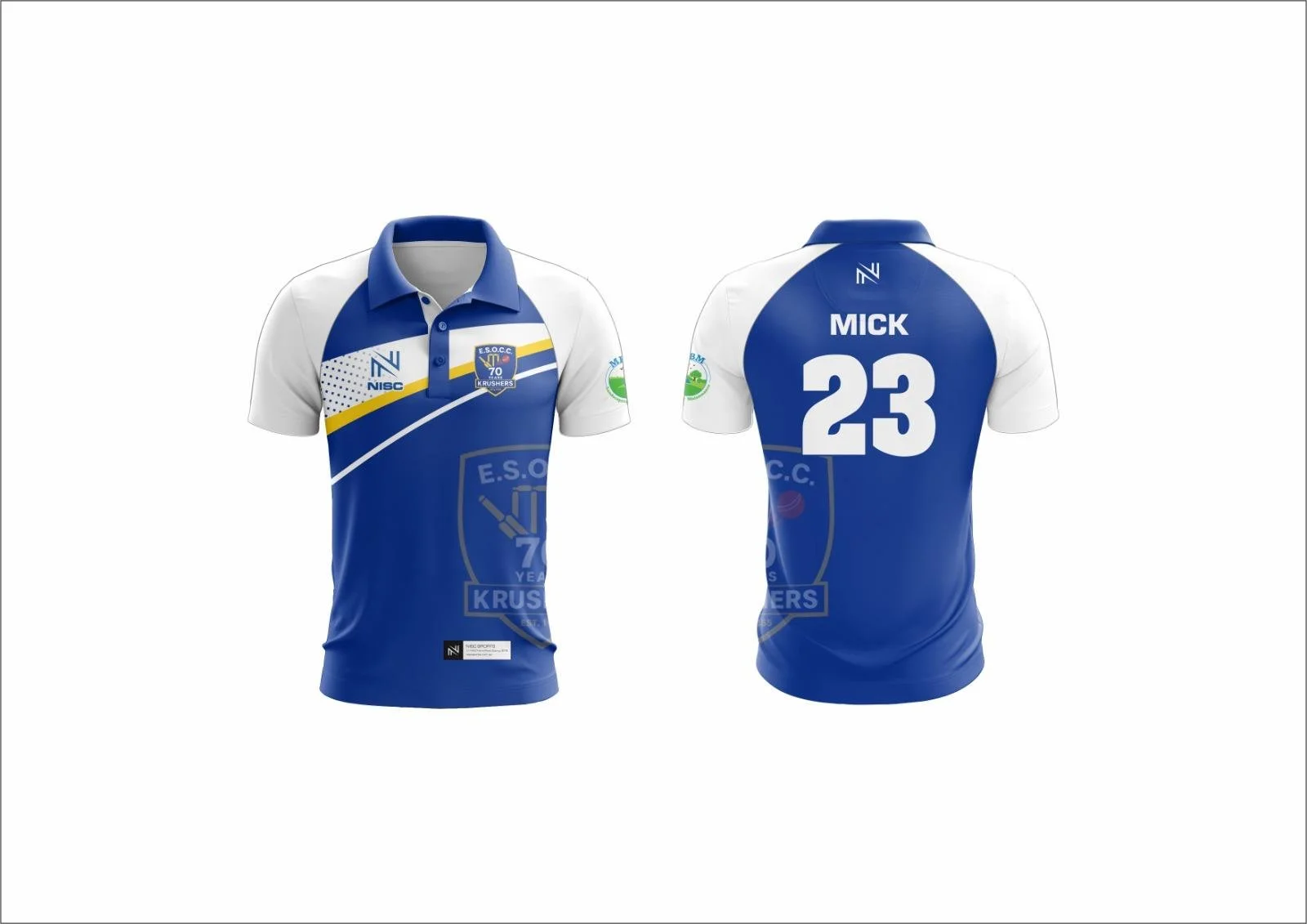 WhatsApp Image 2025-12-31 at 1.35.59 PM (1).jpeg