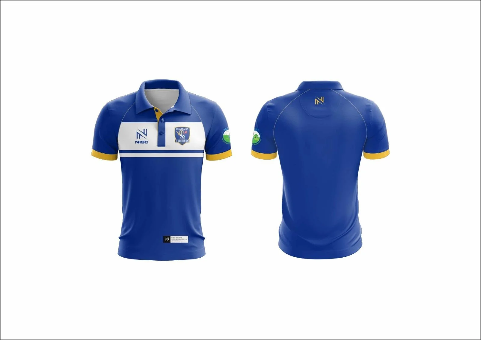 WhatsApp Image 2025-12-31 at 1.36.00 PM (2).jpeg