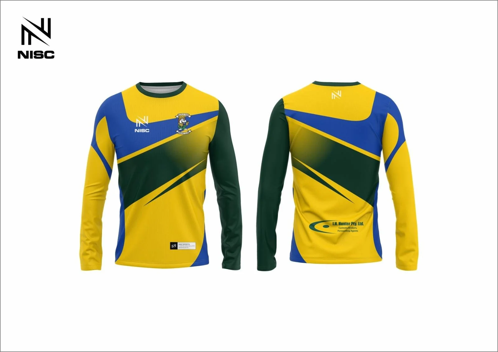 WhatsApp Image 2025-12-31 at 1.36.44 PM.jpeg