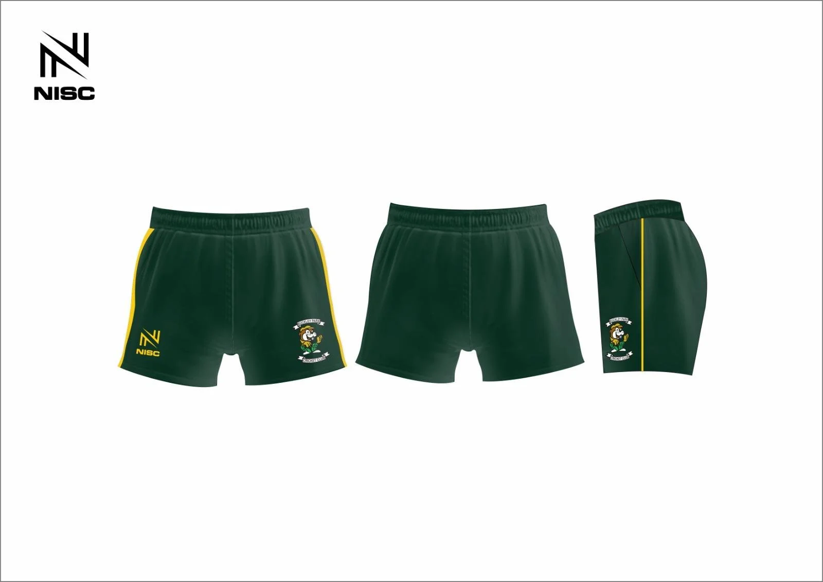 WhatsApp Image 2025-12-31 at 1.36.43 PM (1).jpeg