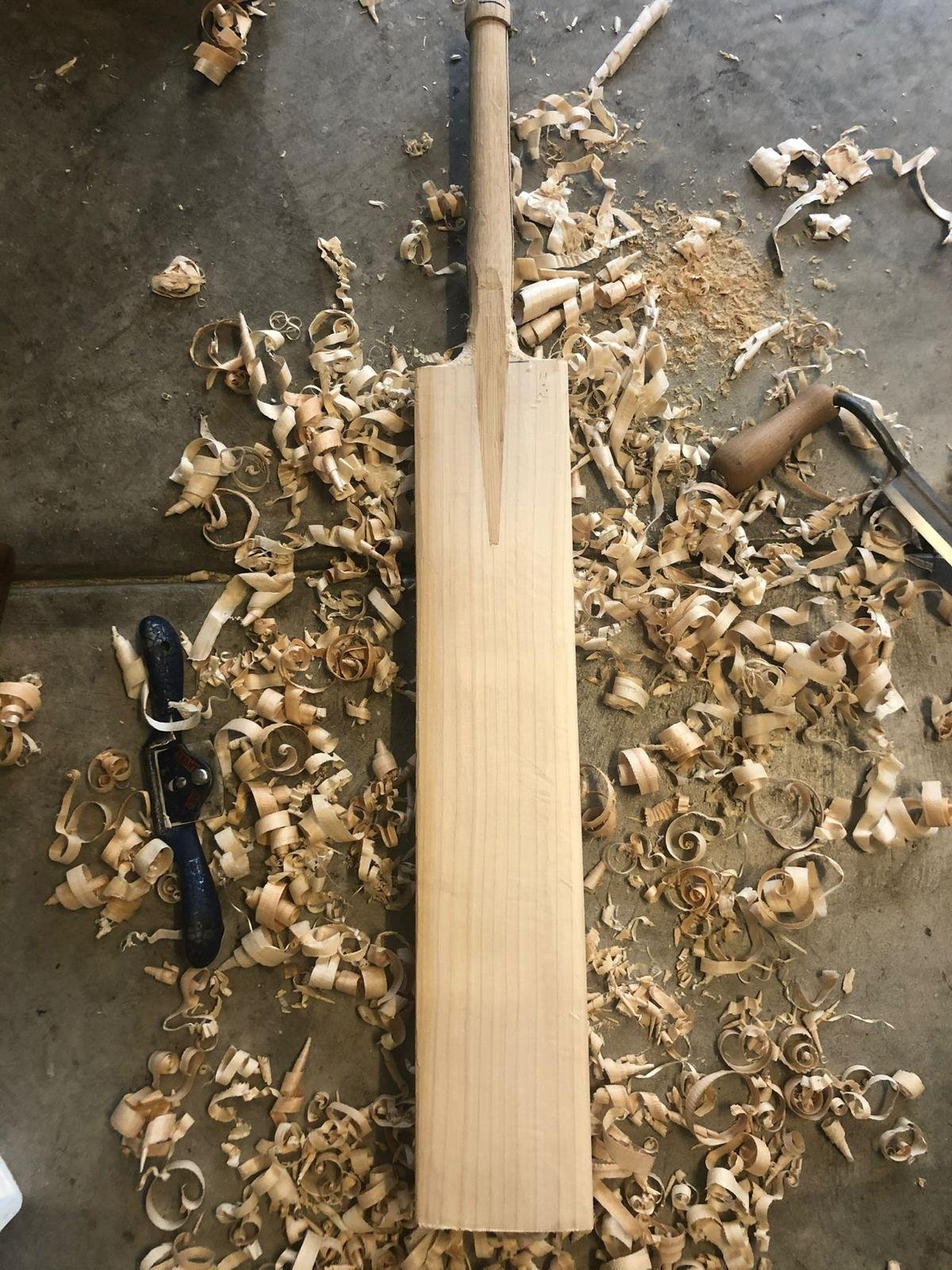 WhatsApp Image 2026-01-24 at 5.19.06 PM (2).jpeg