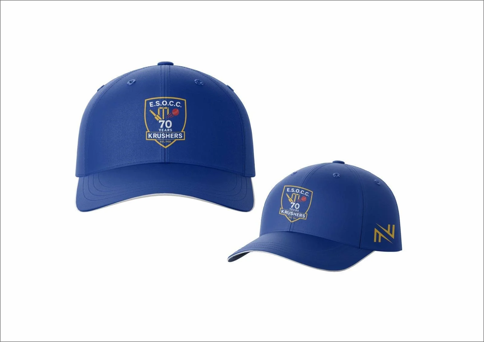 WhatsApp Image 2025-12-31 at 1.36.02 PM (1).jpeg