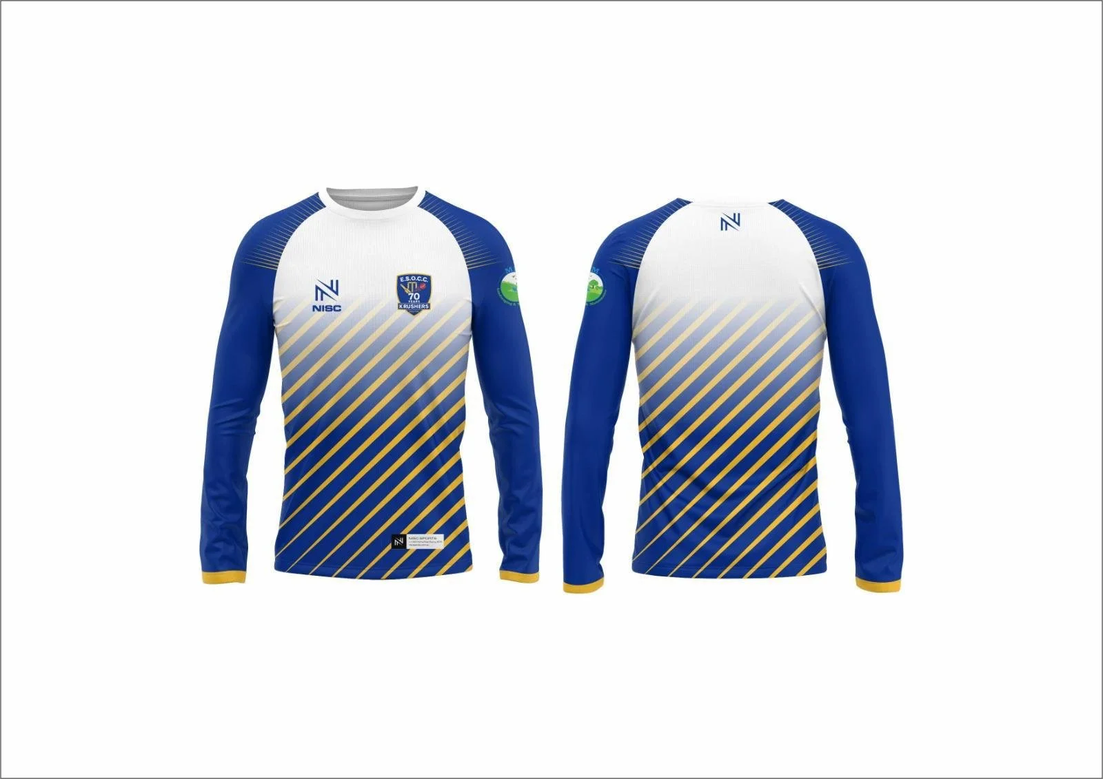 WhatsApp Image 2025-12-31 at 1.36.01 PM (1).jpeg