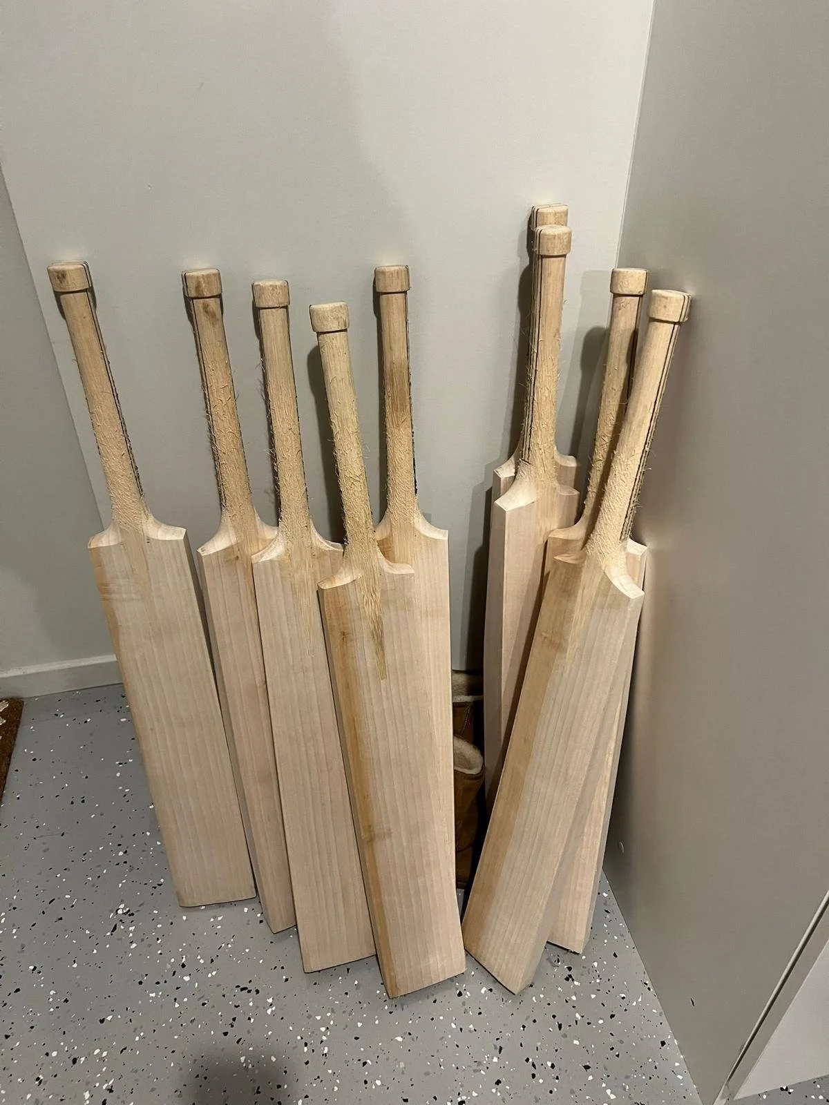 WhatsApp Image 2026-01-24 at 5.19.04 PM.jpeg