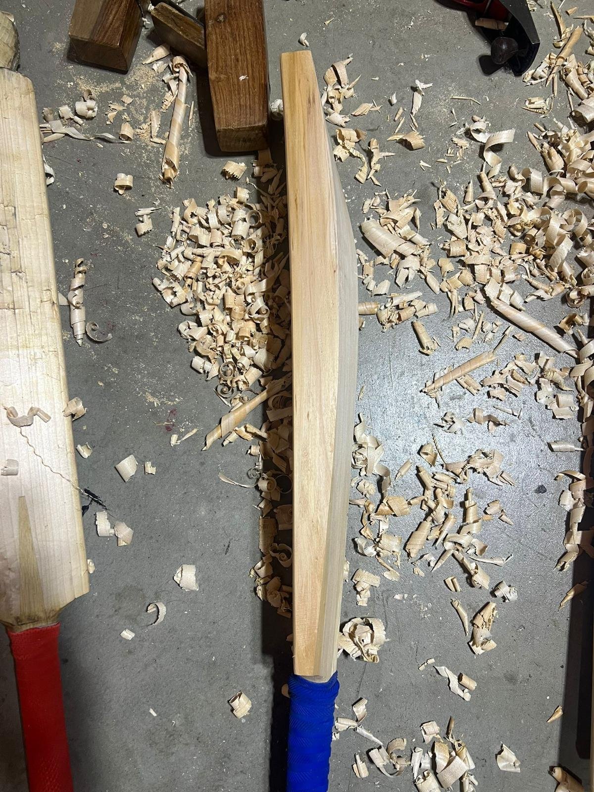 WhatsApp Image 2026-01-24 at 5.19.04 PM (1).jpeg