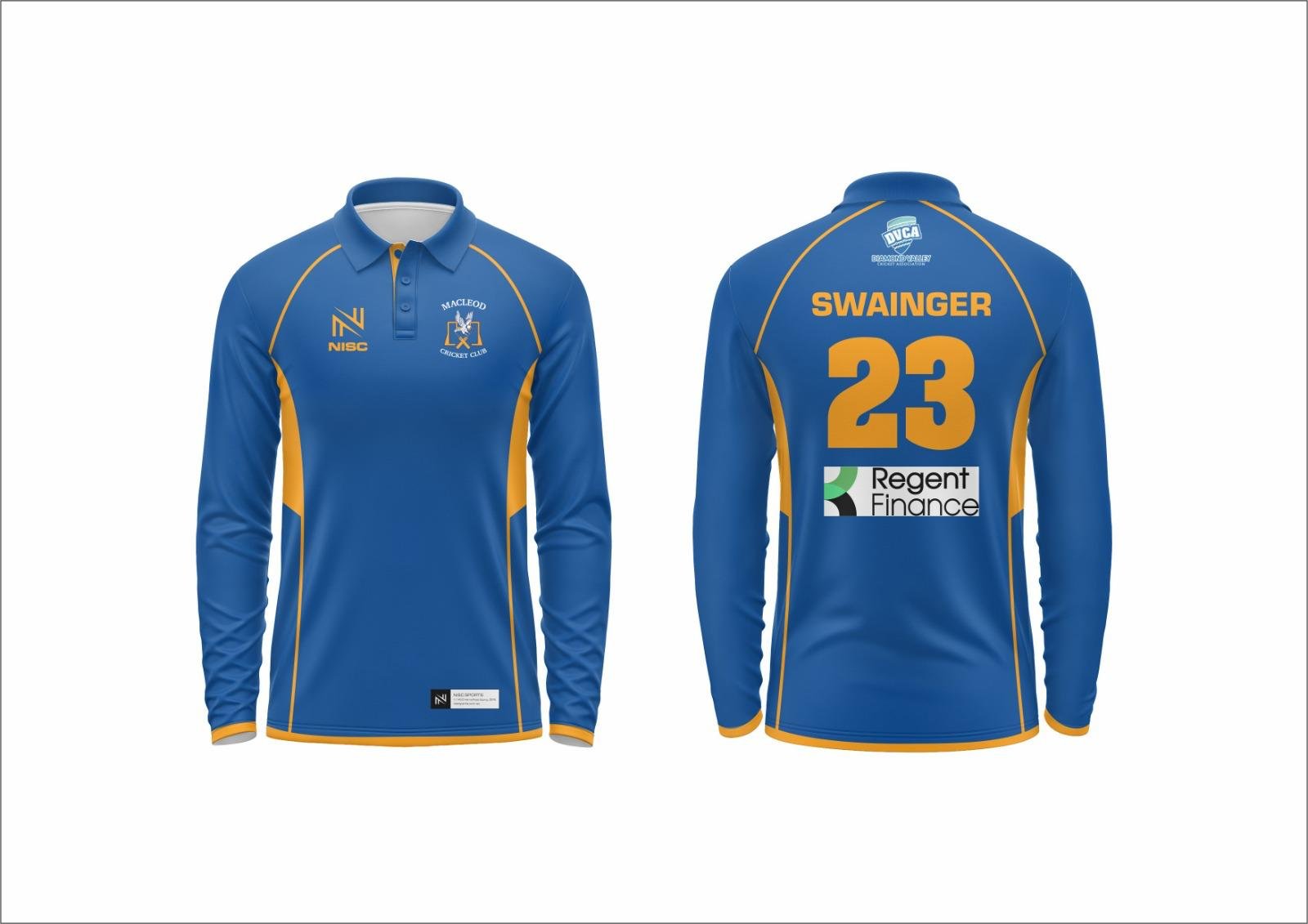 WhatsApp Image 2025-09-03 at 19.35.21_a398d2bf.jpg