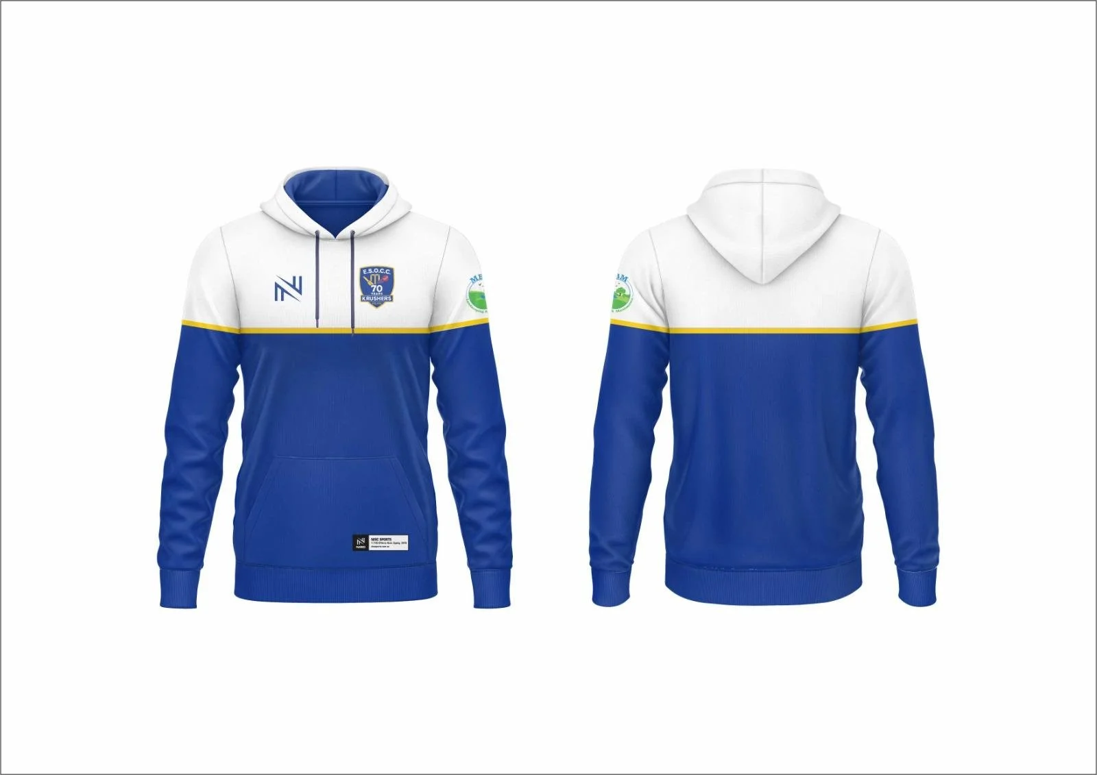 WhatsApp Image 2025-12-31 at 1.35.58 PM.jpeg