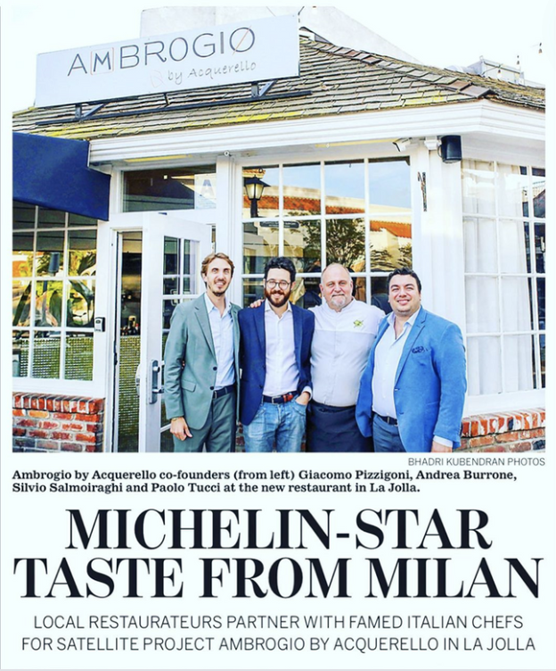 Screen Shot 2024-08-13 at 10.20.14 PM.png