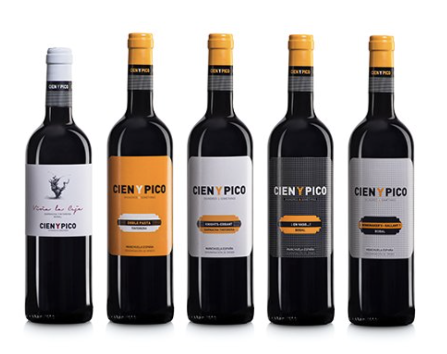 Screen Shot 2024-08-27 at 9.04.27 AM.png