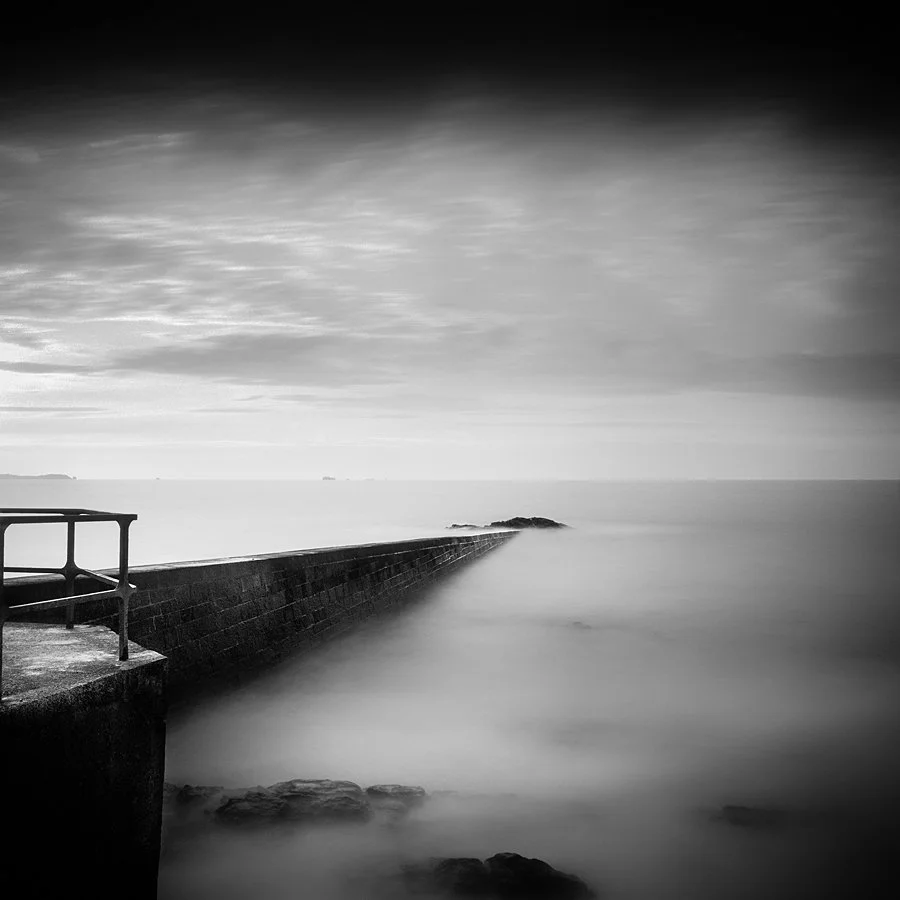 Fortitude V - Saint-Malo, France - 2026