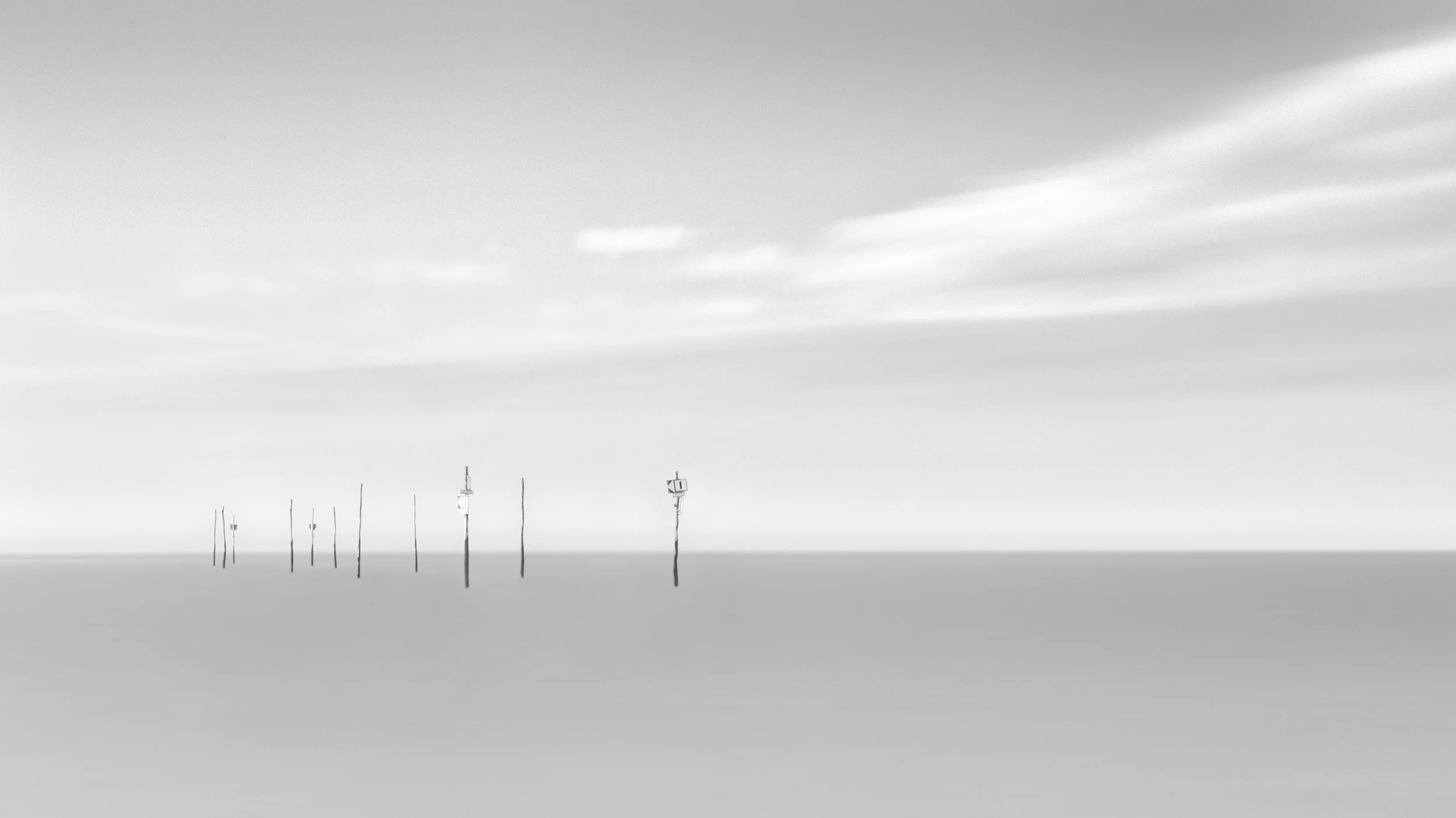Solitude