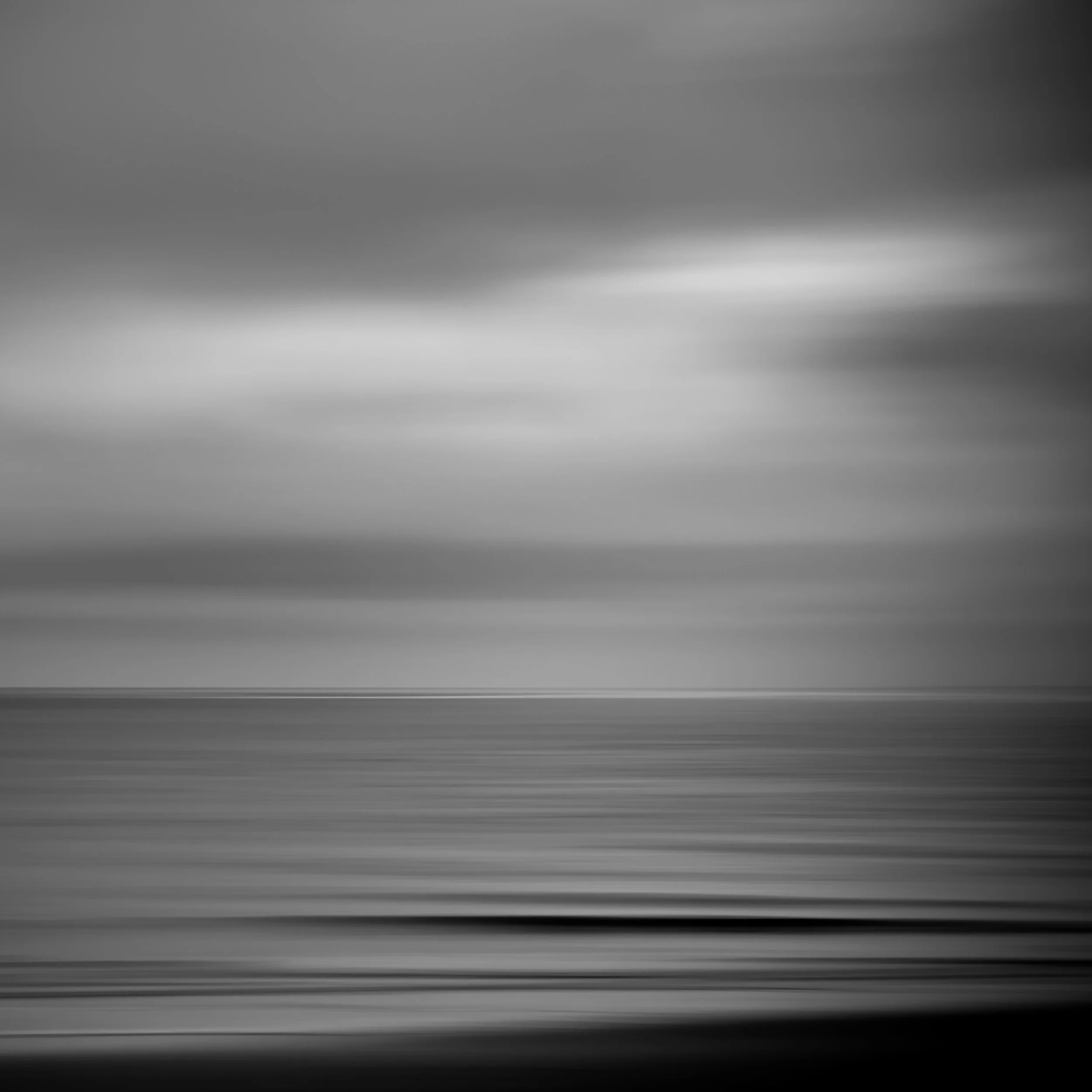 Whisper