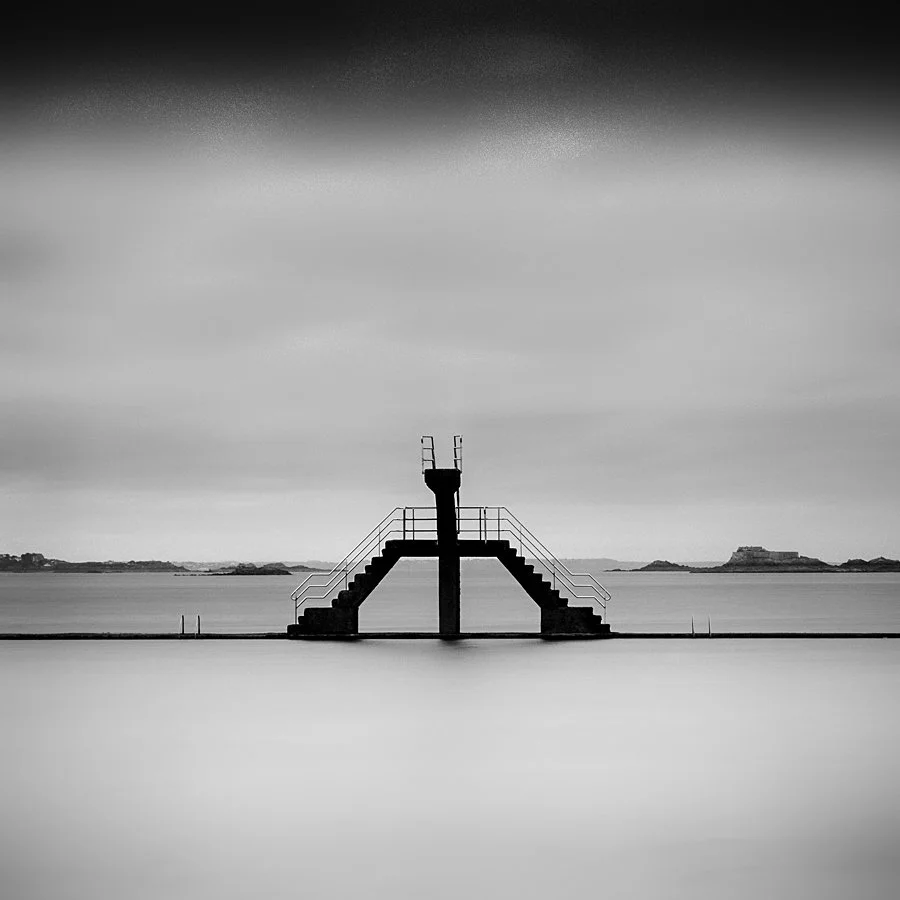 Fortitude IV - Saint-Malo, France - 2026