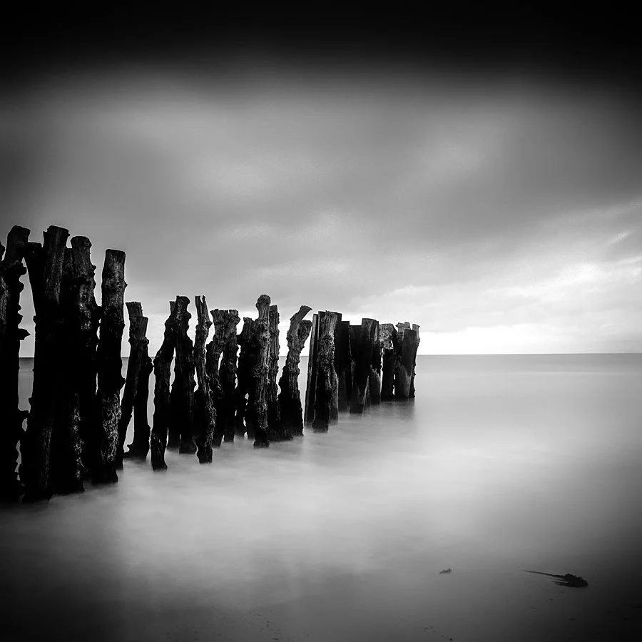 Fortitude X - Saint-Malo, France - 2026