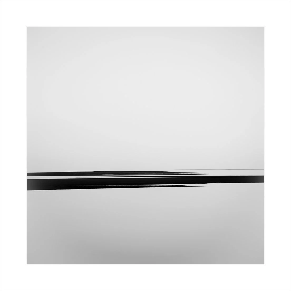 Hidden Gem XXII