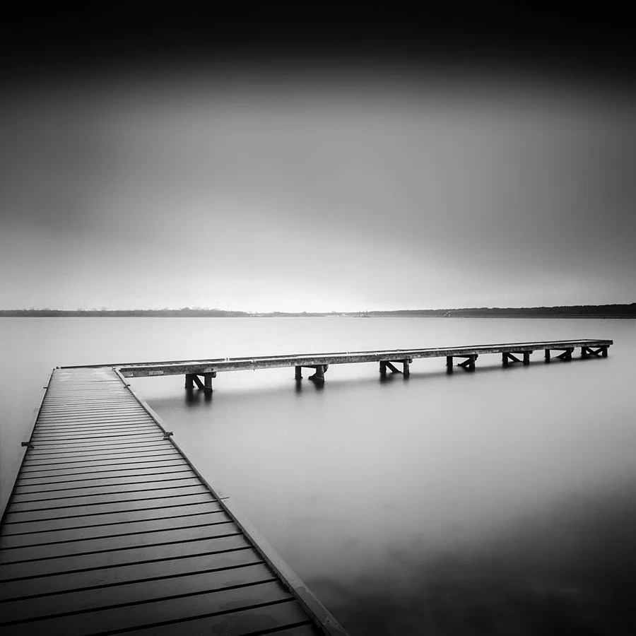 The Silent Palette IX - Veerse Meer, Netherlands - 2025