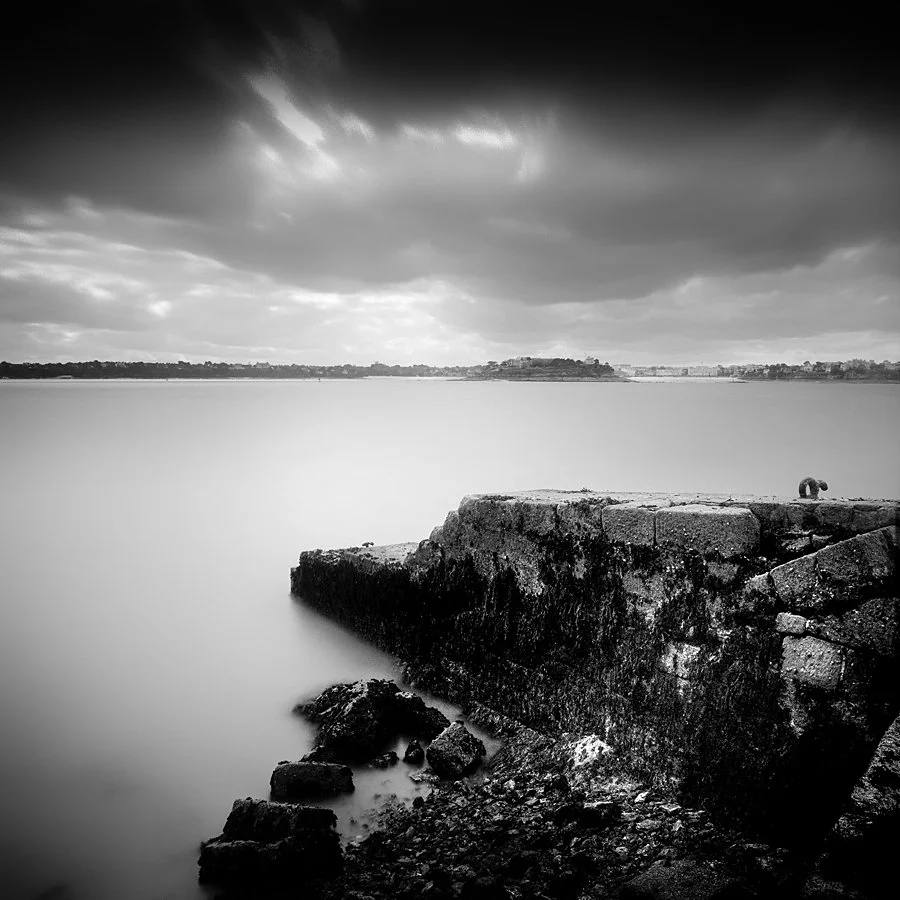 Fortitude IV - Saint-Malo, France - 2026