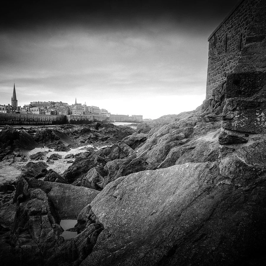 Fortitude VIII - Saint-Malo, France - 2026