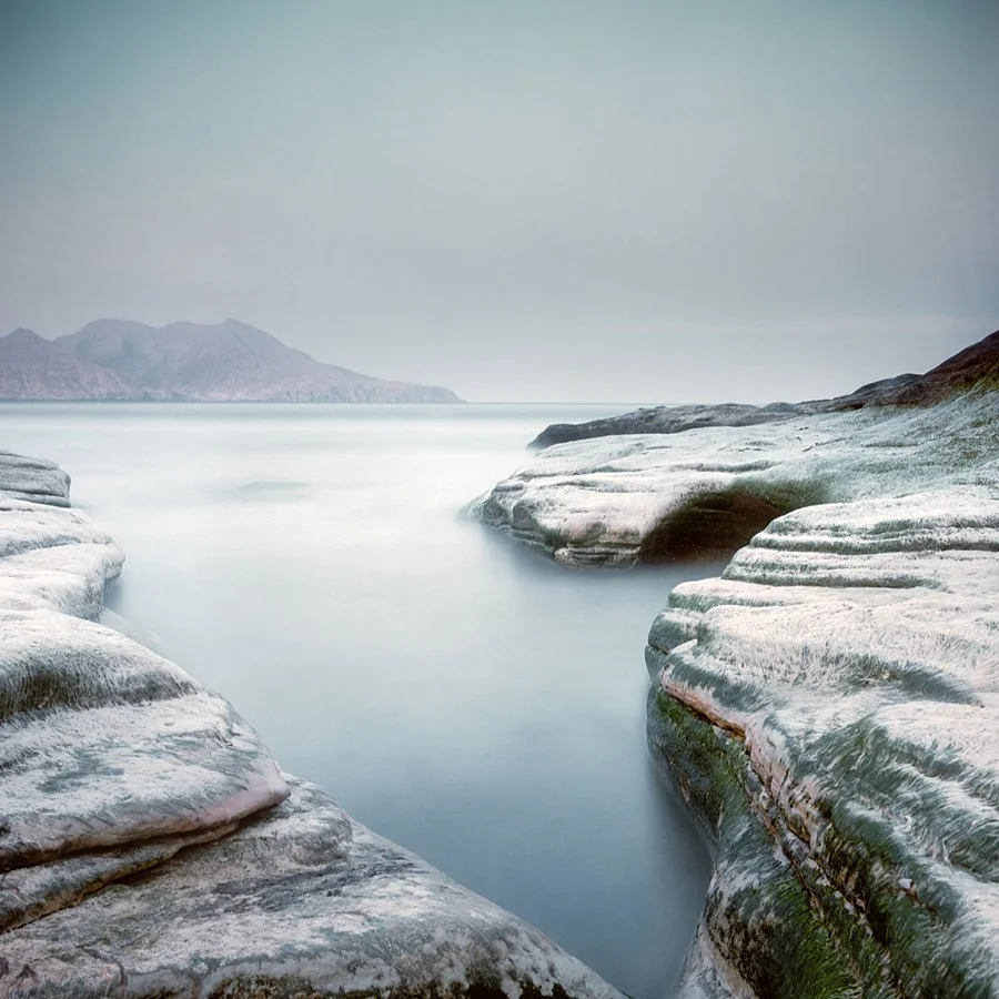 Seaborne