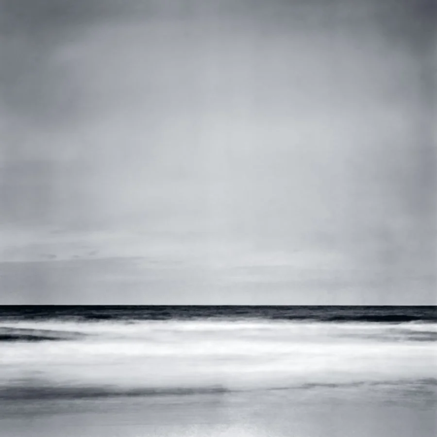I Am Sea XII - Rømø, Denmark - 2025