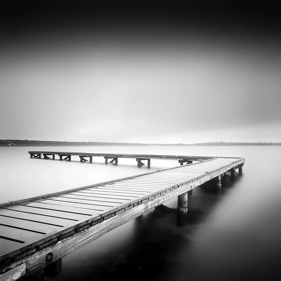 The Silent Palette IV - Veerse Meer, Netherlands - 2025