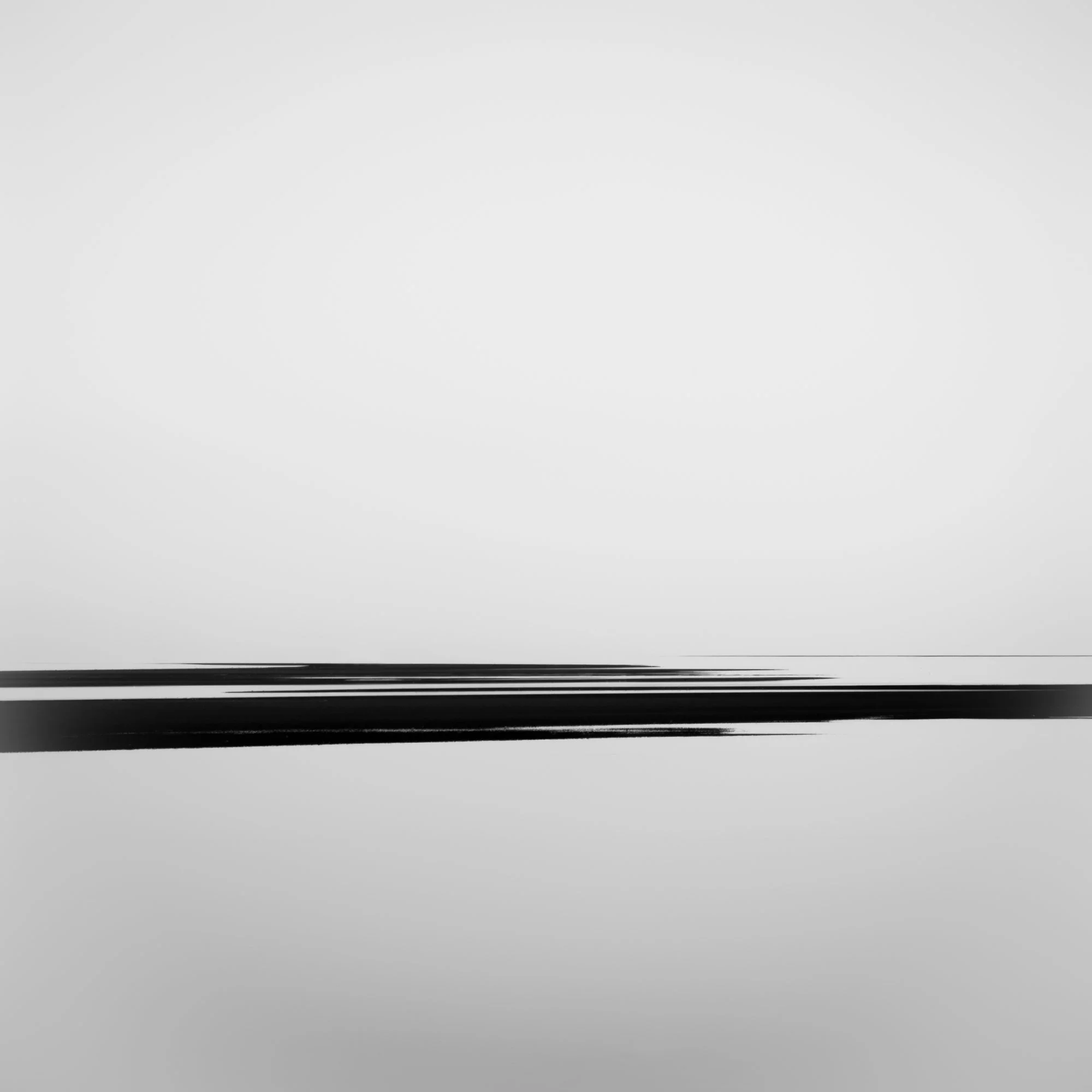 FH150311-3243-bewerkt.jpg