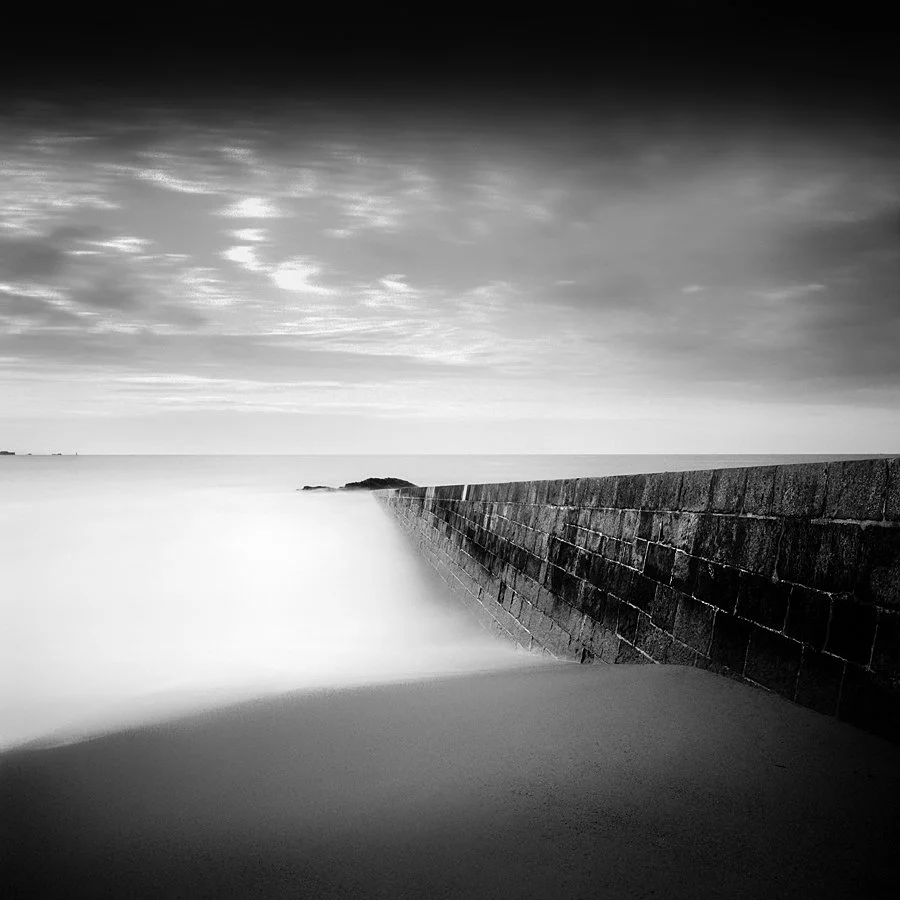 Fortitude XI - Saint-Malo, France - 2026
