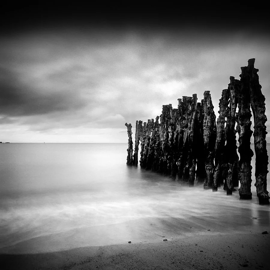 Fortitude II - Saint-Malo, France - 2026