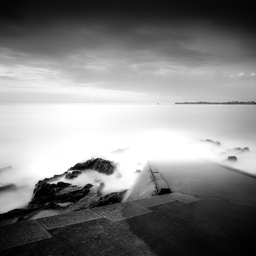 Fortitude VI - Saint-Malo, France - 2026