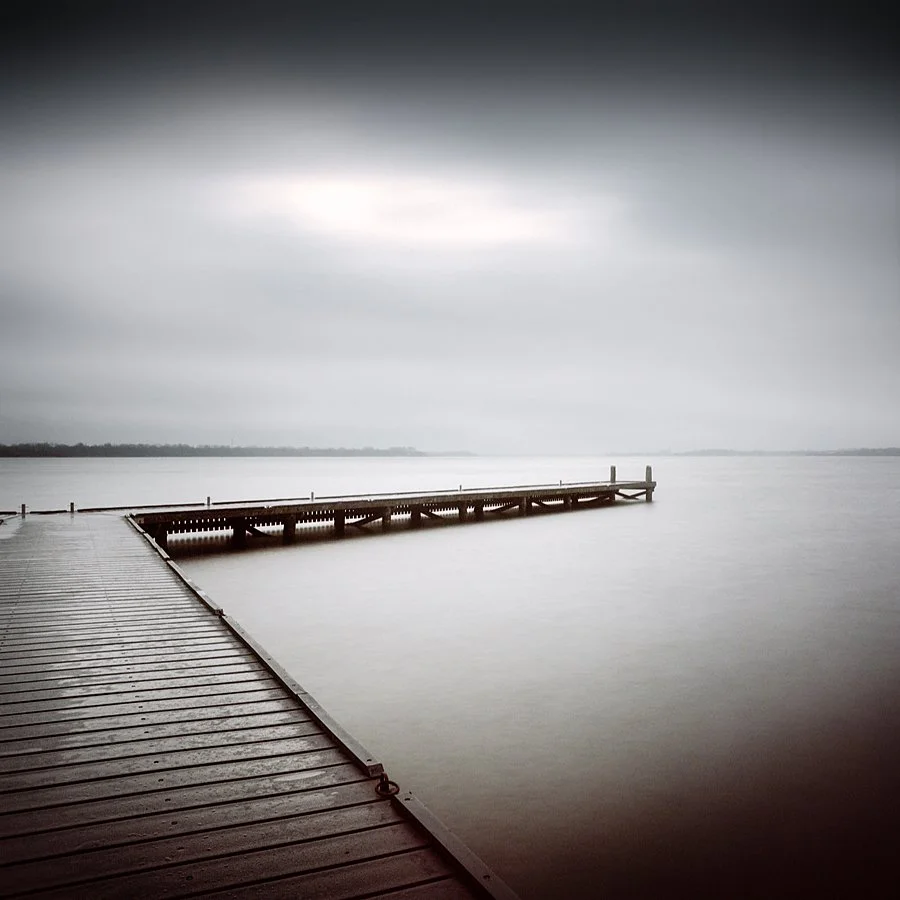 Tidal IX - Zeeland, Netherlands - 2025